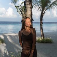 Отзыв от Инга - Виза Destination Thailand