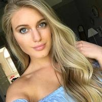 Отзыв от Наталья - виза ДТВ